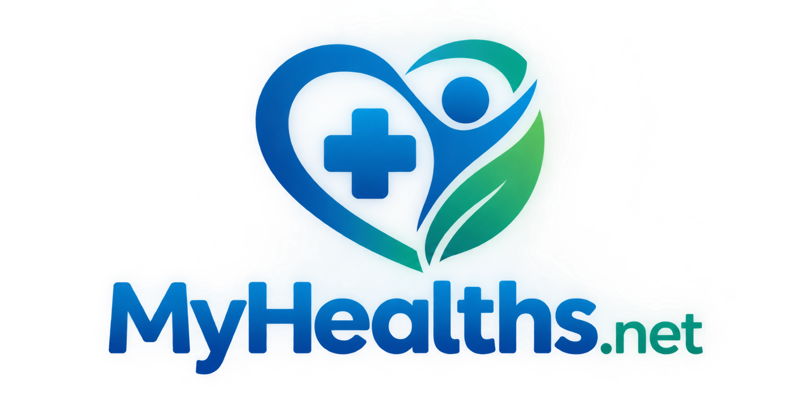 MyHealths