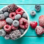FrozenFruitVsFreshFruit-
