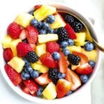 fresh-fruit-