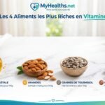 myhealths
